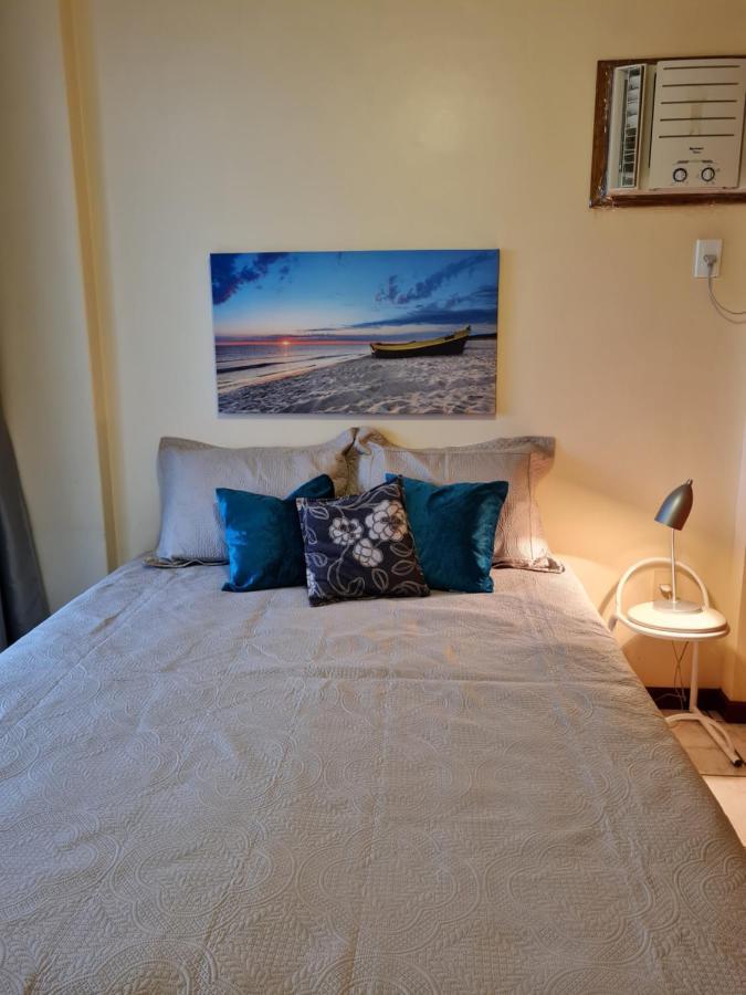 Apartamento 2 Quartos Central Diferenciado Apartment บัลเนอาริโอ กังโบริว ภายนอก รูปภาพ