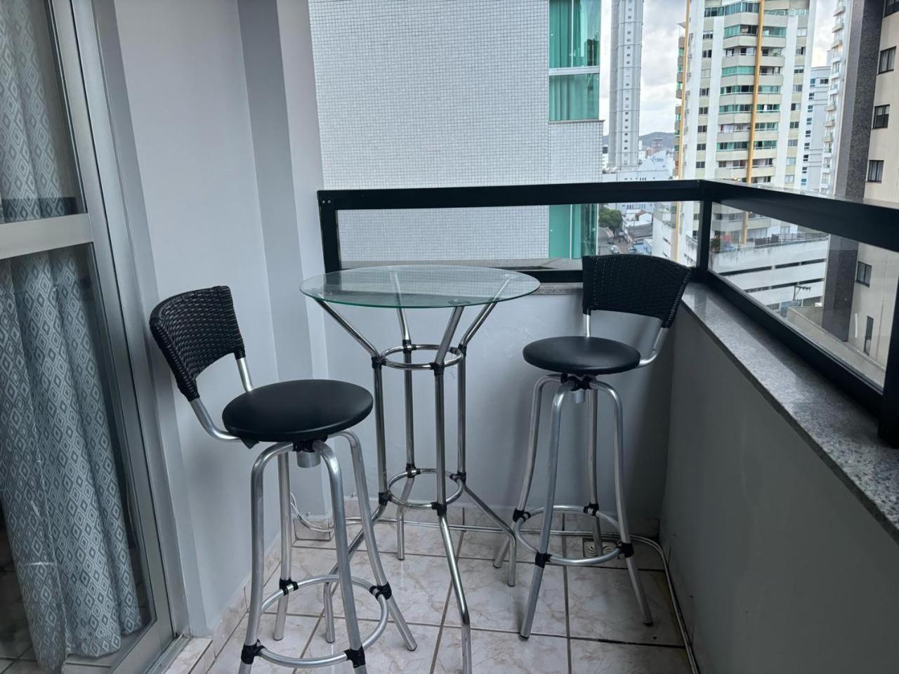 Apartamento 2 Quartos Central Diferenciado Apartment บัลเนอาริโอ กังโบริว ภายนอก รูปภาพ